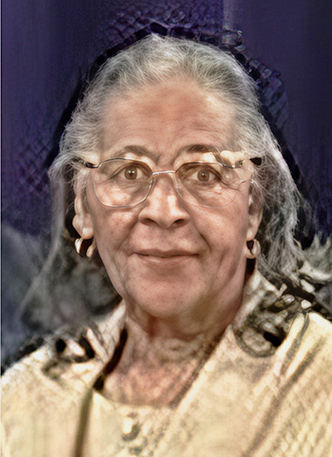 EvaBland