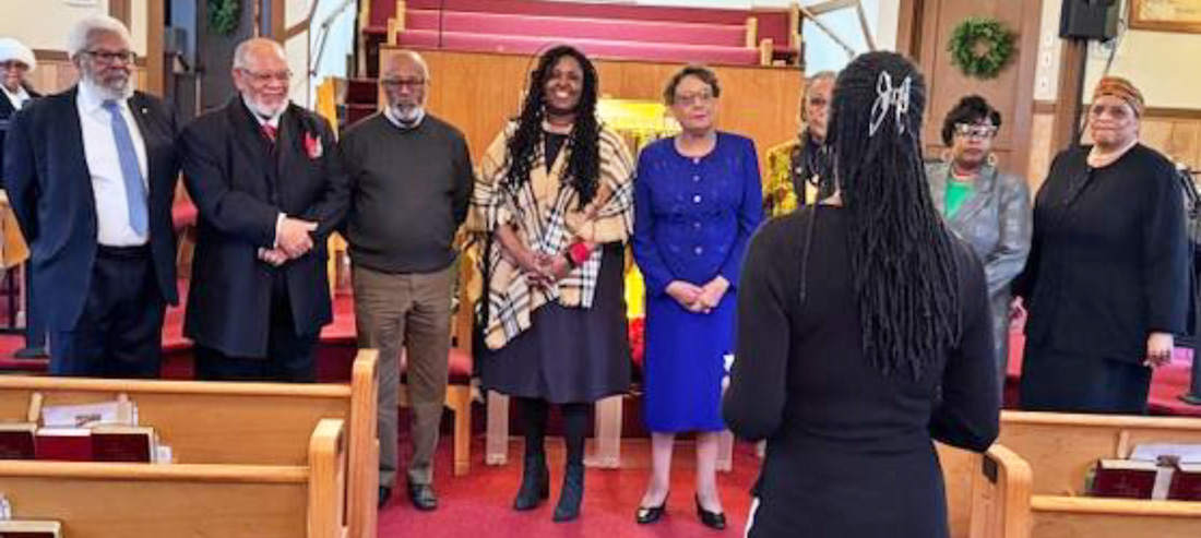 Newly-installed-officers-for-2025