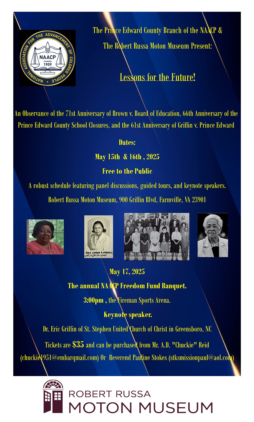 Web-Flyer-for-May17-2025